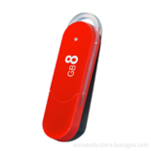 usb drive,good quality,competitive price